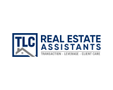 https://www.logocontest.com/public/logoimage/1647743979TLC Real Estate Assistants.png